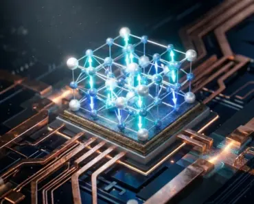 Ferroelectric RAM (FeRAM) and FeFETs: How Hafnium Oxide Non-Volatile Memory Threatens DRAM and SRAM Ferroelectric RAM (FeRAM) and FeFETs: How Hafnium Oxide Non-Volatile Memory Threatens DRAM and SRAM
