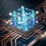 Ferroelectric RAM (FeRAM) and FeFETs: How Hafnium Oxide Non-Volatile Memory Threatens DRAM and SRAM
