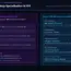 FlashAttention-3 Under the Hood: Pushing Hopper H100 to 850 TFLOPS via Hardware Warp Specialization and Asynchronous TMA