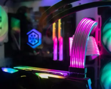 FlashAttention-3 Under the Hood: Pushing Hopper H100 to 850 TFLOPS via Hardware Warp Specialization and Asynchronous TMA FlashAttention-3 Under the Hood: Pushing Hopper H100 to 850 TFLOPS via Hardware Warp Specialization and Asynchronous TMA