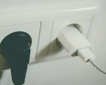 The GaN Charger Reality Check: USB PD 3.1 EPR 240W, Dynamic Power Drops, and What Spec Sheets Conceal The GaN Charger Reality Check: USB PD 3.1 EPR 240W, Dynamic Power Drops, and What Spec Sheets Conceal