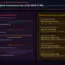 GhostRace Under the Hood: How Speculative Race Conditions Break Linux Kernel Spinlocks