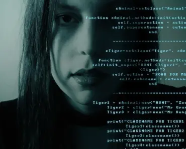 GhostRace Under the Hood: How Speculative Race Conditions Break Linux Kernel Spinlocks