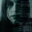 GhostRace Under the Hood: How Speculative Race Conditions Break Linux Kernel Spinlocks