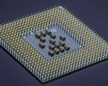 GhostWrite Under the Hood: How T-Head RISC-V Processors Allow Unprivileged Memory Overwrite Bypassing MMU and Page Tables