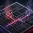 The Ghost in the Prefetcher: How GoFetch Breaks Constant-Time Cryptography on Apple Silicon Without a Single Software Bug