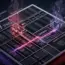 The Ghost in the Prefetcher: How GoFetch Breaks Constant-Time Cryptography on Apple Silicon Without a Single Software Bug