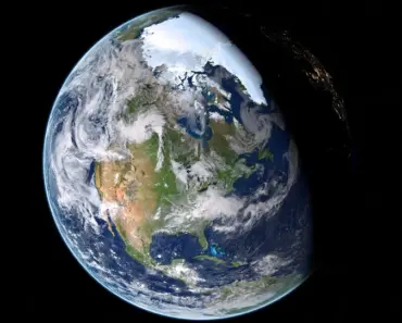 Google Put TPUs in Low-Earth Orbit: The Bizarre Physics of Cooling AI Accelerators in a Vacuum Google Put TPUs in Low-Earth Orbit: The Bizarre Physics of Cooling AI Accelerators in a Vacuum