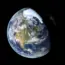 Google Put TPUs in Low-Earth Orbit: The Bizarre Physics of Cooling AI Accelerators in a Vacuum