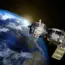 Google Put TPUs in Low-Earth Orbit: The Bizarre Physics of Cooling AI Accelerators in a Vacuum