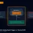 The Death of the Mechanical Switch: Why Hall Effect Magnetic Keyboards Dominate Gaming but Suffer from Temperature Drift