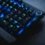 The Death of the Mechanical Switch: Why Hall Effect Magnetic Keyboards Dominate Gaming but Suffer from Temperature Drift