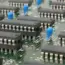 HBM4’s Dirty Secret: Why 2,048-Bit Interfaces Break Traditional Microbumps and Demand Hybrid Bonding