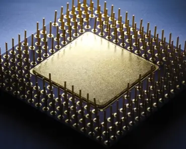 The Hertzbleed Paradox: Why Dynamic CPU Throttling Breaks Constant-Time Cryptography
