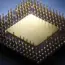 The Hertzbleed Paradox: Why Dynamic CPU Throttling Breaks Constant-Time Cryptography