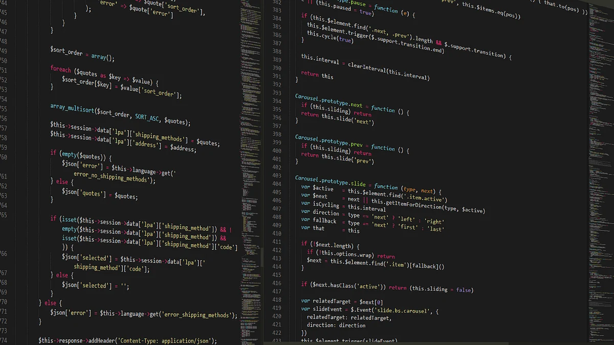WebAssembly synthetic cache eviction timer architecture, circumventing Safari API timer quantization via unrolled execution cycles.