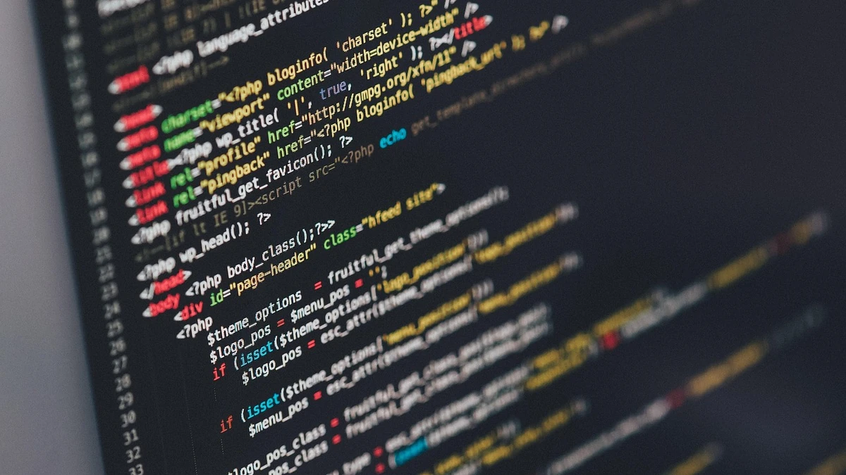 Phantom speculative execution front-end injection: AMD Zen 4 Branch Target Buffer creating branch predictions from non-branch instruction streams.