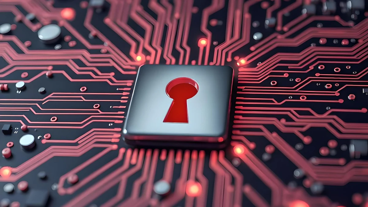 Training in Transient Execution (TTE) recursion: unprivileged attacker poisoning the hardware Return Address Stack to exfiltrate kernel data at 30KB/s.