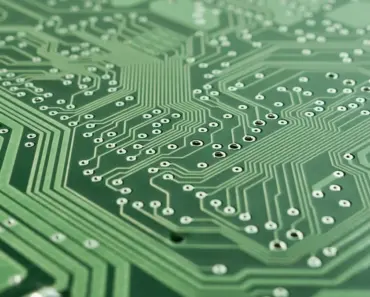 Inception Under the Hood: How AMD Zen 4 Return Address Security Discloses Speculative Execution to Training Injections
