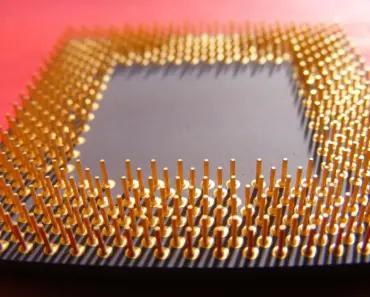 Intel’s $1.5 Billion Memory Gamble: Why Lunar Lake Slashed Laptop Power by 40% but Killed Margins and Soldered You to 32GB Forever Intel’s $1.5 Billion Memory Gamble: Why Lunar Lake Slashed Laptop Power by 40% but Killed Margins and Soldered You to 32GB Forever