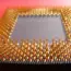 Intel’s $1.5 Billion Memory Gamble: Why Lunar Lake Slashed Laptop Power by 40% but Killed Margins and Soldered You to 32GB Forever