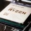 Intel’s $1.5 Billion Memory Gamble: Why Lunar Lake Slashed Laptop Power by 40% but Killed Margins and Soldered You to 32GB Forever