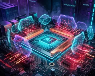 LeftoverLocals & GPU Memory Bleed: How Multi-Tenant Cloud GPUs Leak Kernel Weights Across Air-Gapped Containers