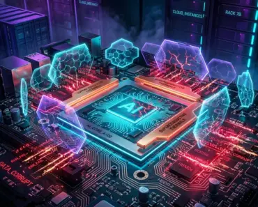 LeftoverLocals & GPU Memory Bleed: How Multi-Tenant Cloud GPUs Leak Kernel Weights Across Air-Gapped Containers