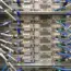 Linux BBRv3 vs. CUBIC: The Network Congestion Physics Eliminating Bufferbloat on 100GbE Cloud Links