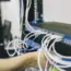 Linux eBPF XDP at 400GbE: Hardware Offload, Driver Hooks, and Kernel Bypass Without DPDK Complexity
