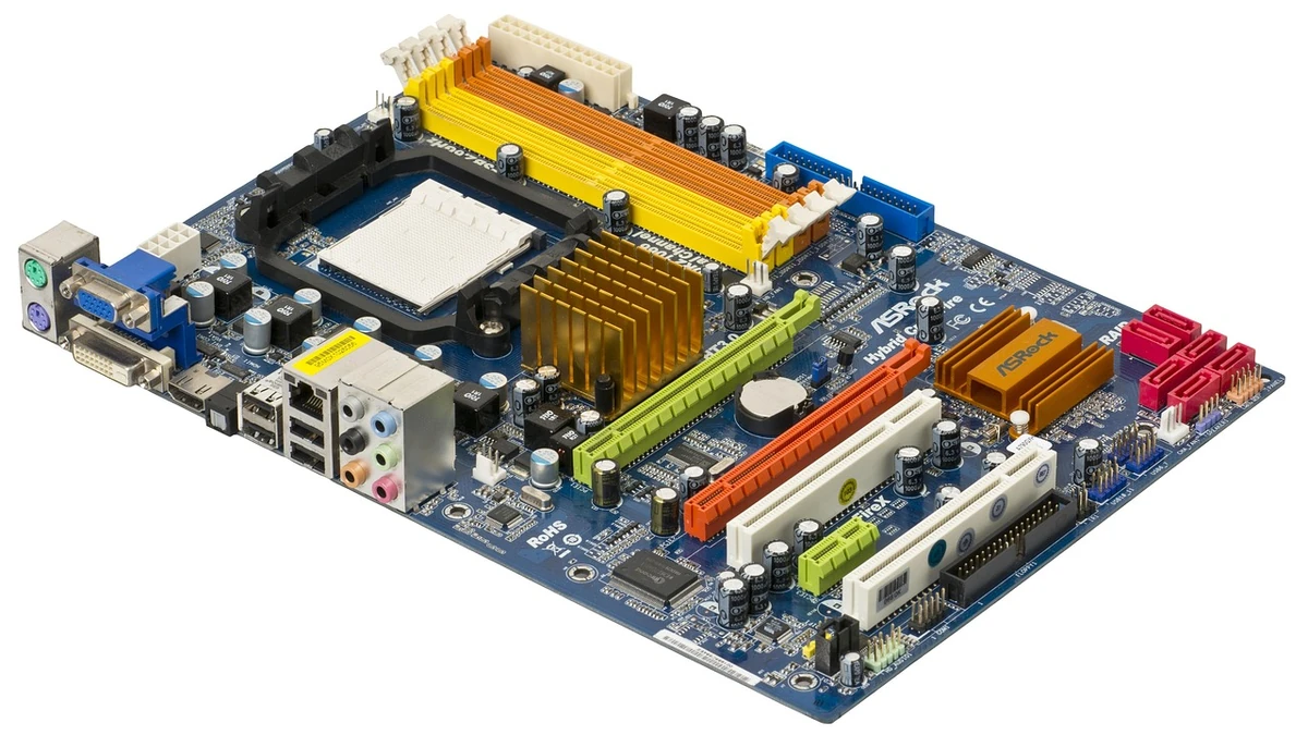 CXL 3.0 PCIe Gen5/Gen6 memory expansion topology: CPU-less NUMA nodes delivering byte-addressable disaggregated pooled memory.