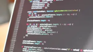 Linux Memory Tiering & CXL 3.0: Optimizing DAMON, AutoNUMA, and Tiered CXL Memory Pools in Production