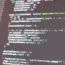Linux Memory Tiering & CXL 3.0: Optimizing DAMON, AutoNUMA, and Tiered CXL Memory Pools in Production