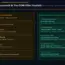 Taming the Linux OOM Killer: The Hidden Mechanics of Memory Overcommit, Badness Scores, and Production Tuning