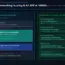 Zero-Copy Networking on Linux: The Complete Guide to io_uring, splice(), and AF_XDP at 100GbE