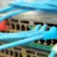Zero-Copy Networking on Linux: The Complete Guide to io_uring, splice(), and AF_XDP at 100GbE