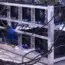 Why Your LLM Context Window Destroys VRAM: The Hidden KV-Cache Trap (And How to Fix It)
