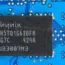 The Death of the SO-DIMM: How LPCAMM2 Saves Laptop Repairability Without Sacrificing 9,600 MT/s LPDDR5X Speeds