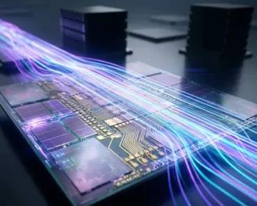 Mamba and Selective State Space Models: How Hardware-Aware SRAM Scans Break the Transformer’s Quadratic Bottleneck Mamba and Selective State Space Models: How Hardware-Aware SRAM Scans Break the Transformer’s Quadratic Bottleneck