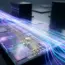 Mamba and Selective State Space Models: How Hardware-Aware SRAM Scans Break the Transformer’s Quadratic Bottleneck