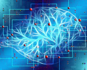 The Medusa LLM Illusion: Why Multi-Token Prediction Heads Hit a Memory Wall When You Actually Scale Context The Medusa LLM Illusion: Why Multi-Token Prediction Heads Hit a Memory Wall When You Actually Scale Context