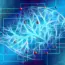 The Medusa LLM Illusion: Why Multi-Token Prediction Heads Hit a Memory Wall When You Actually Scale Context