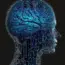 The 4-Bit Number That Broke Machine Learning: Why MXFP4 Cuts AI VRAM in Half but Explodes on Outlier Gradients