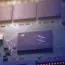 Near-Threshold Voltage Computing: The Sub-0.4V Physics Saving Silicon from the Post-Dennard Thermal Wall