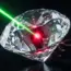 The Nitrogen-Vacancy Diamond Trap: Why Room-Temperature Quantum Computing Is Hitting a Decoherence Wall