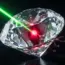 The Nitrogen-Vacancy Diamond Trap: Why Room-Temperature Quantum Computing Is Hitting a Decoherence Wall