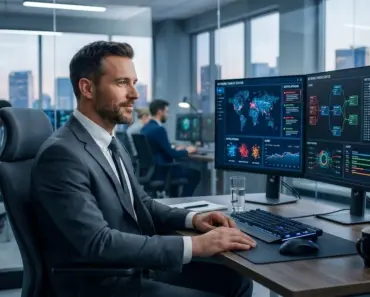 The OLED Monitor Text Fringing Dilemma: Subpixel Layouts, ClearType Subpixel Rendering, and Buying Advice