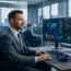 The OLED Monitor Text Fringing Dilemma: Subpixel Layouts, ClearType Subpixel Rendering, and Buying Advice