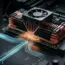 PCIe Gen 5 vs. Gen 4 NVMe SSDs: Why 14,000 MB/s Sequential Speeds Don’t Translate to Real-World Performance