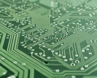 PCIe 6.0 and the PAM4 Tax: Why 64 GT/s Demands Heavy FEC and Slams Latency PCIe 6.0 and the PAM4 Tax: Why 64 GT/s Demands Heavy FEC and Slams Latency
